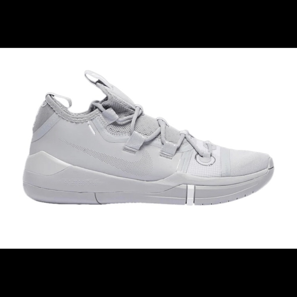 Nike Kobe AD Exodus TB Promo Basketball AT3874-003